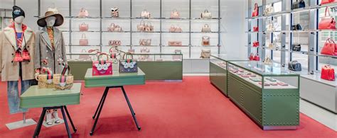 toronto premium gucci|gucci bags outlet toronto.